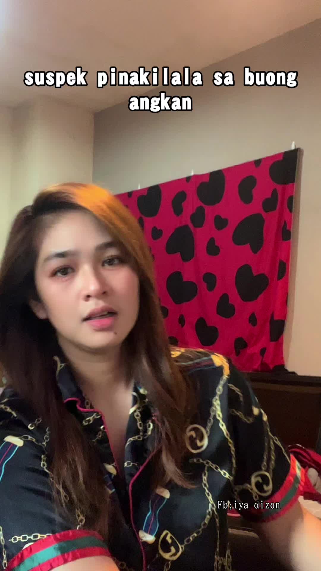 @iya Dizon 🇵🇭🇹🇼