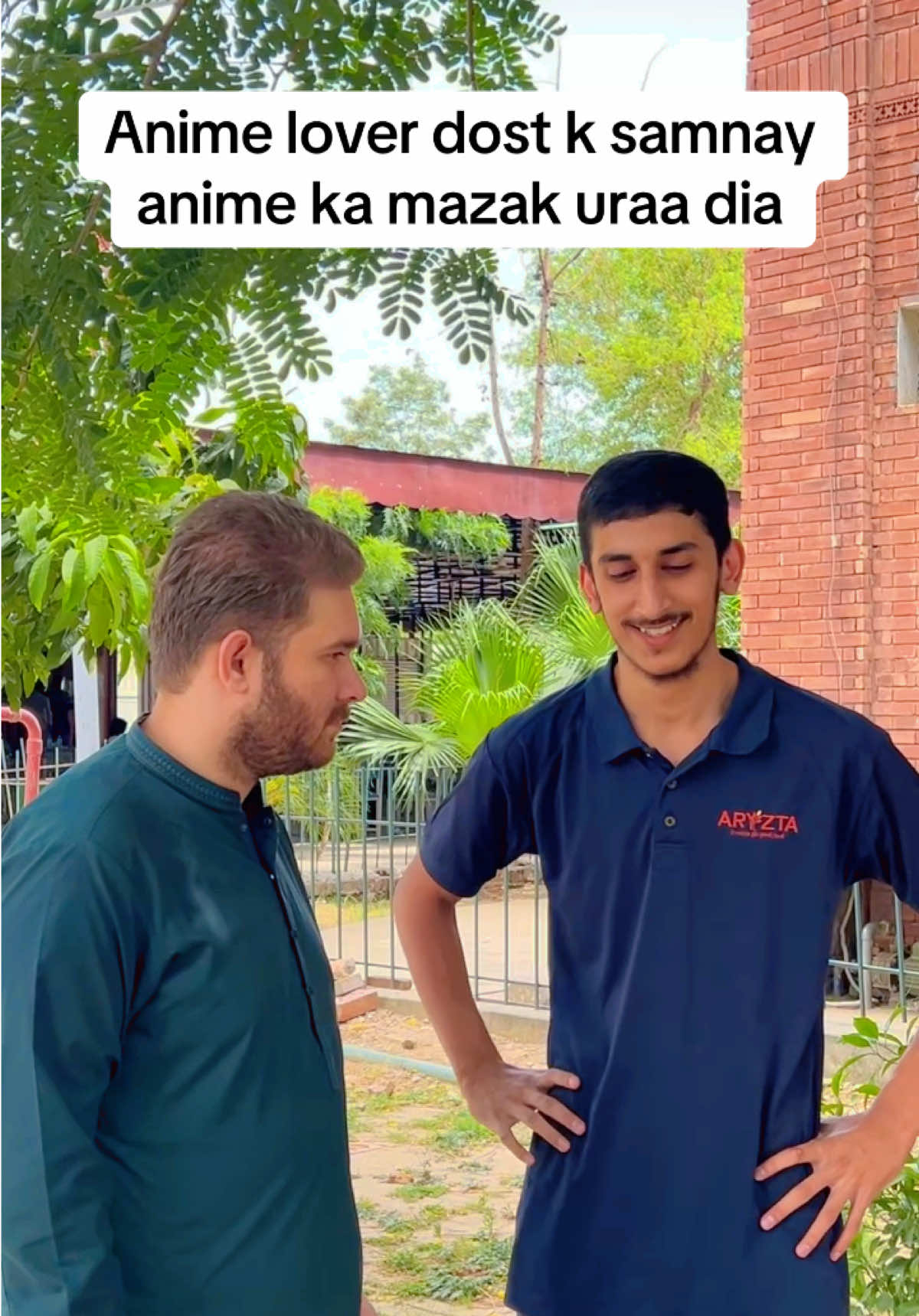 @Ahmer Moon
