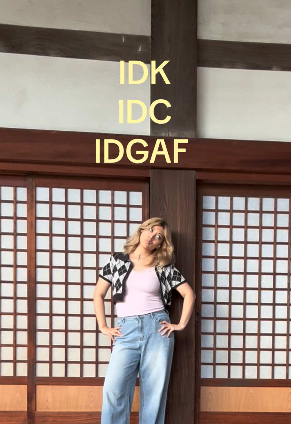 @ᝰ amessleigh