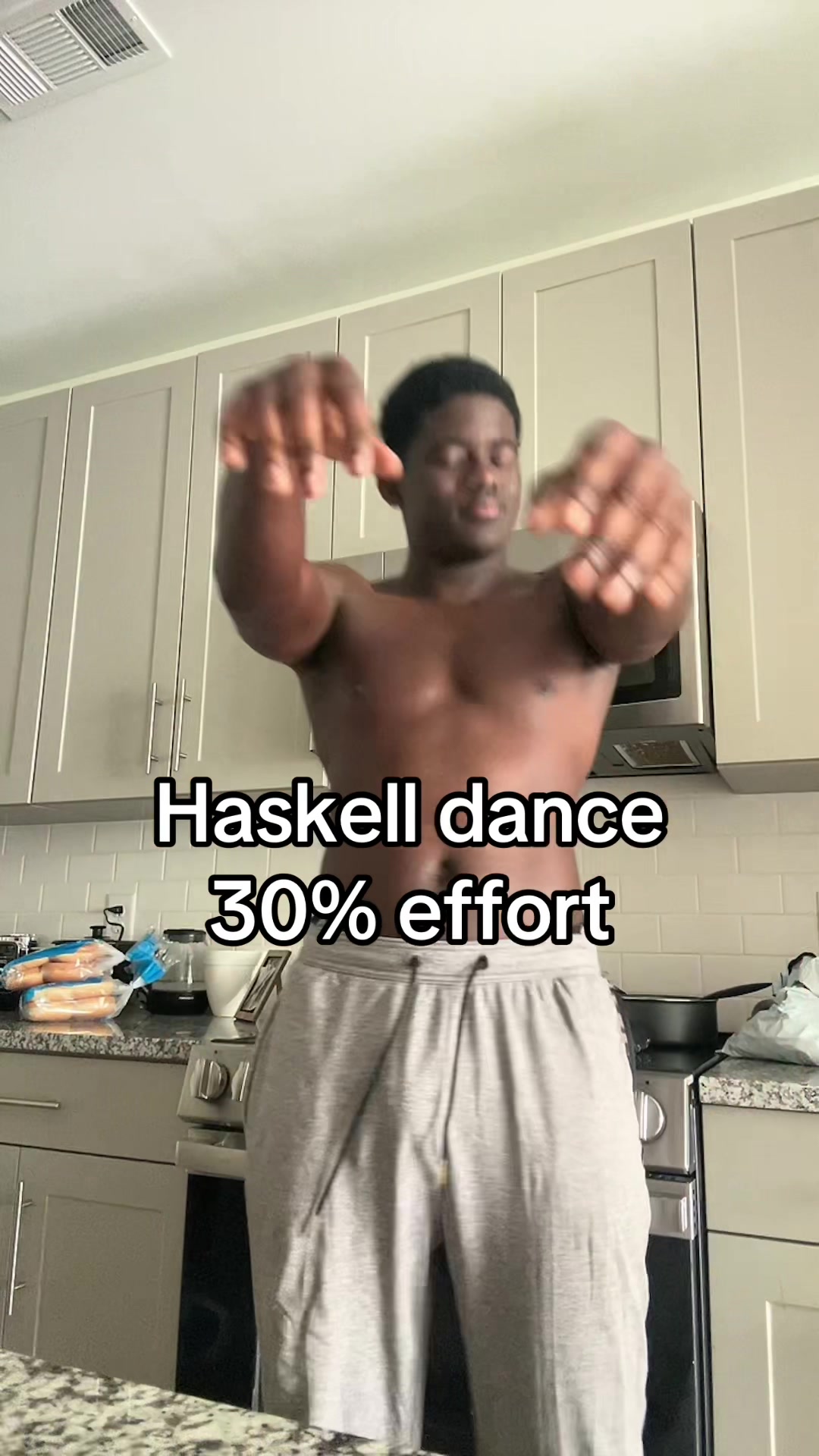 @E Has Takeover