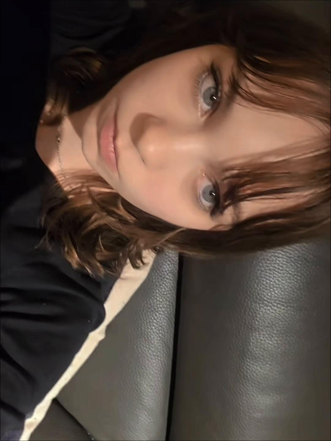 @JemmaFiction