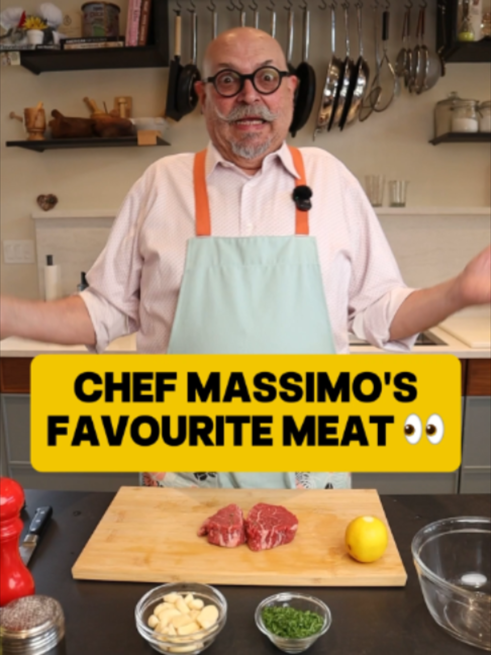 @Massimo Capra