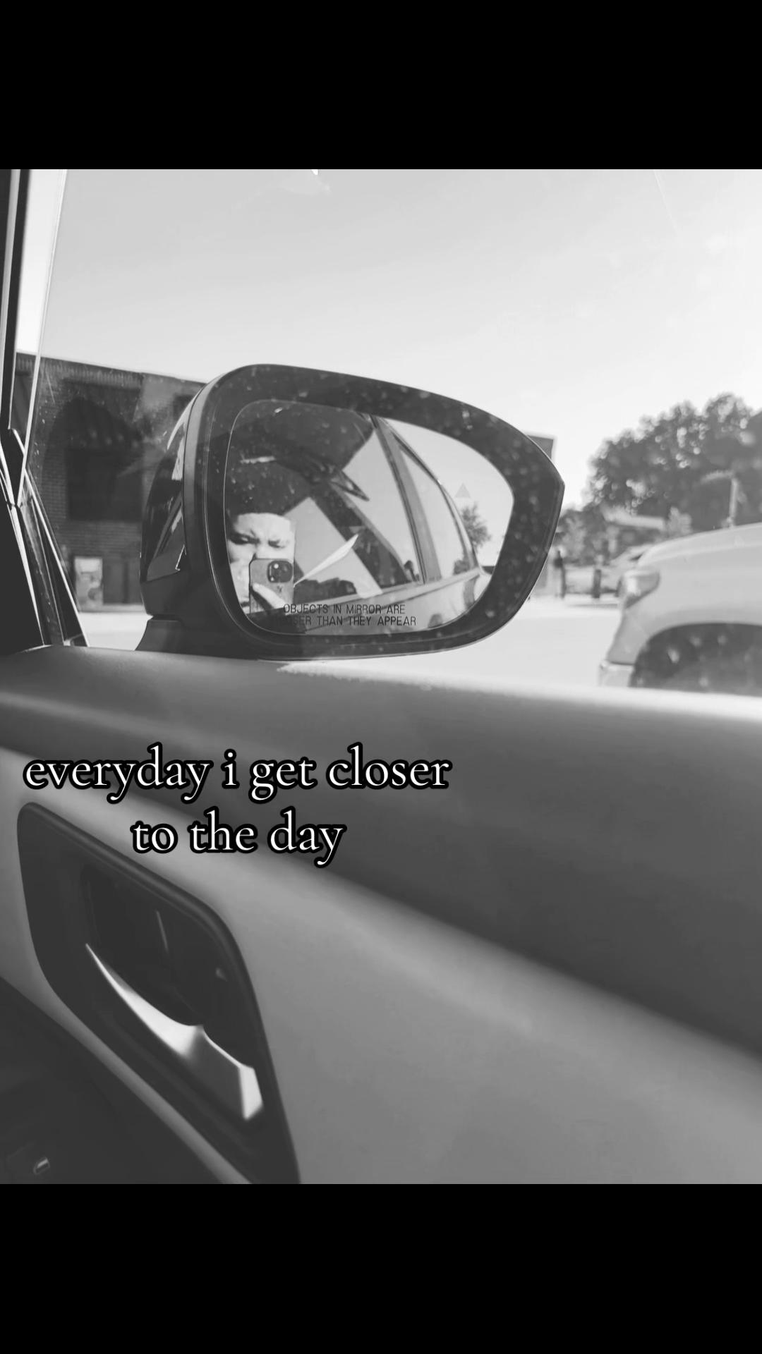 @ 