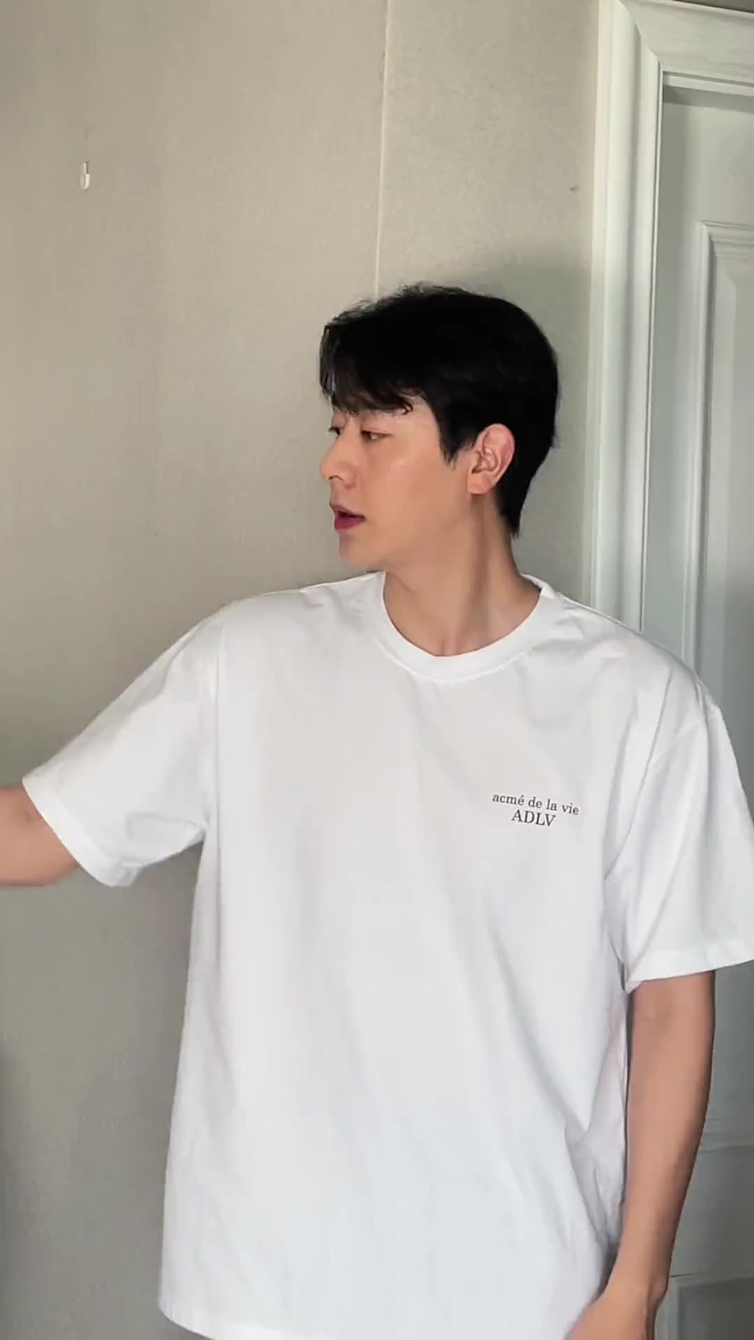@六六oba