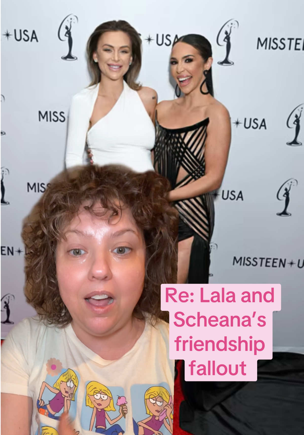 @Taste of Reality