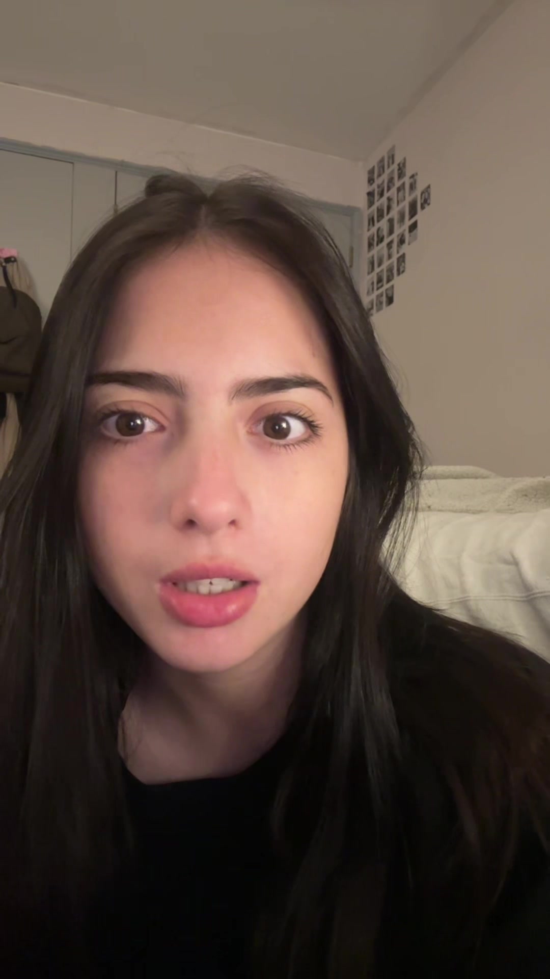 @shavi