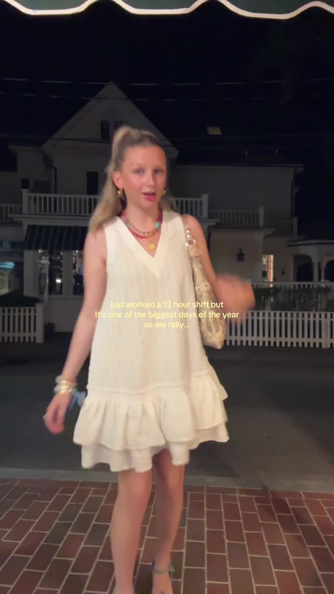 @Sophia