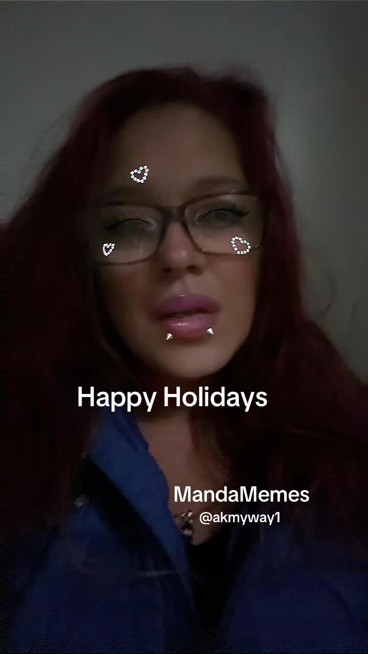 @Camidee2