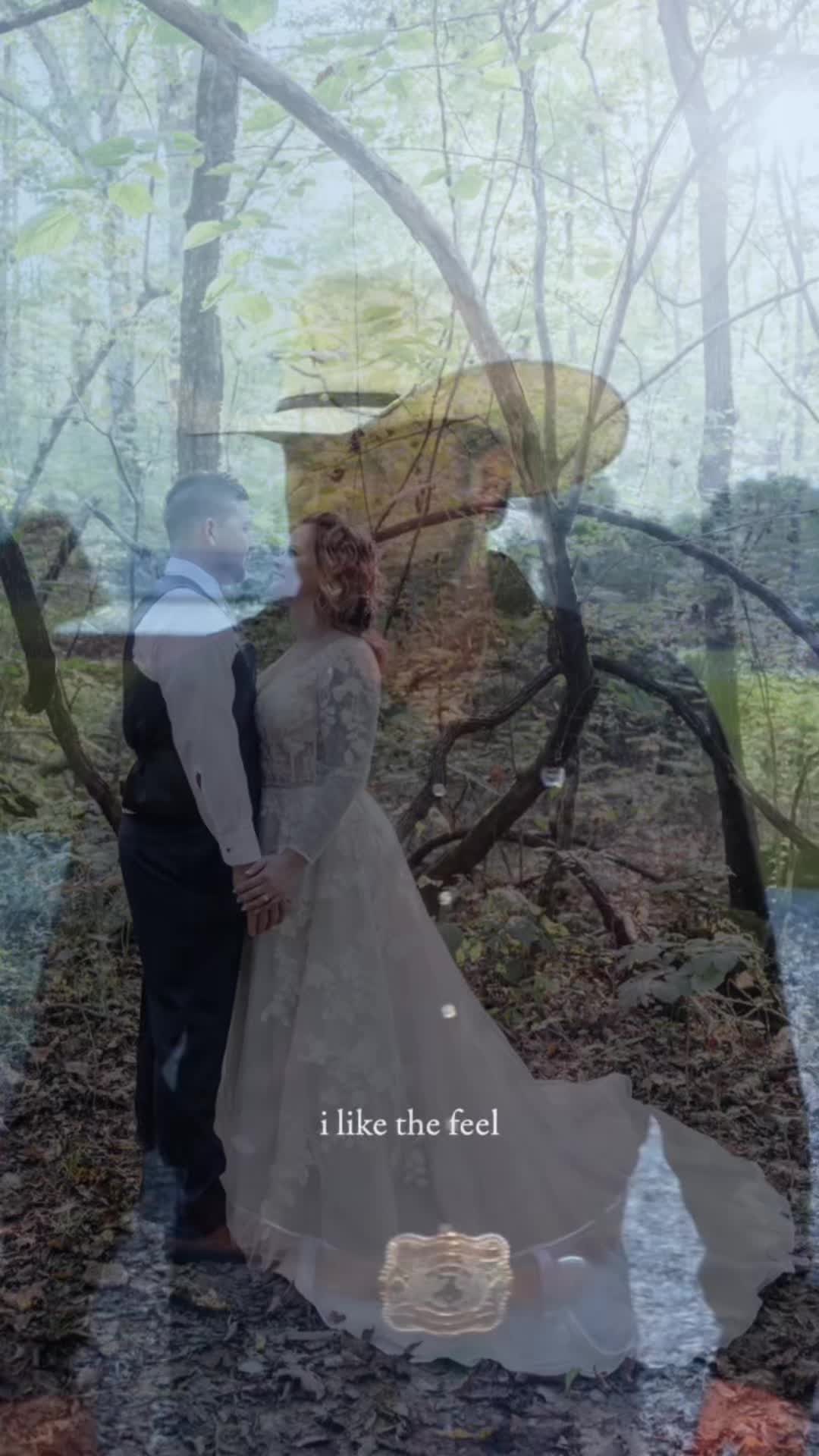 @mrs.aprilmarie2.0