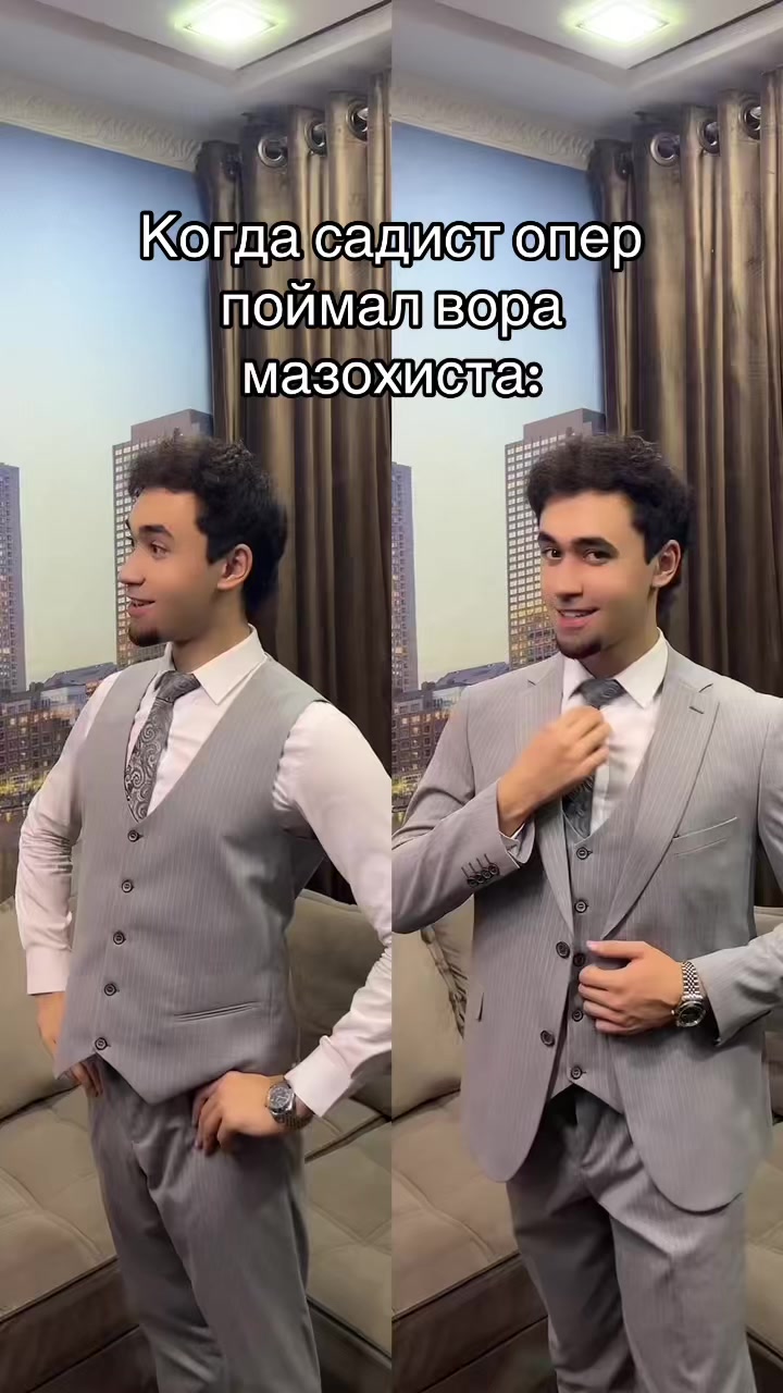@MIXSEEM