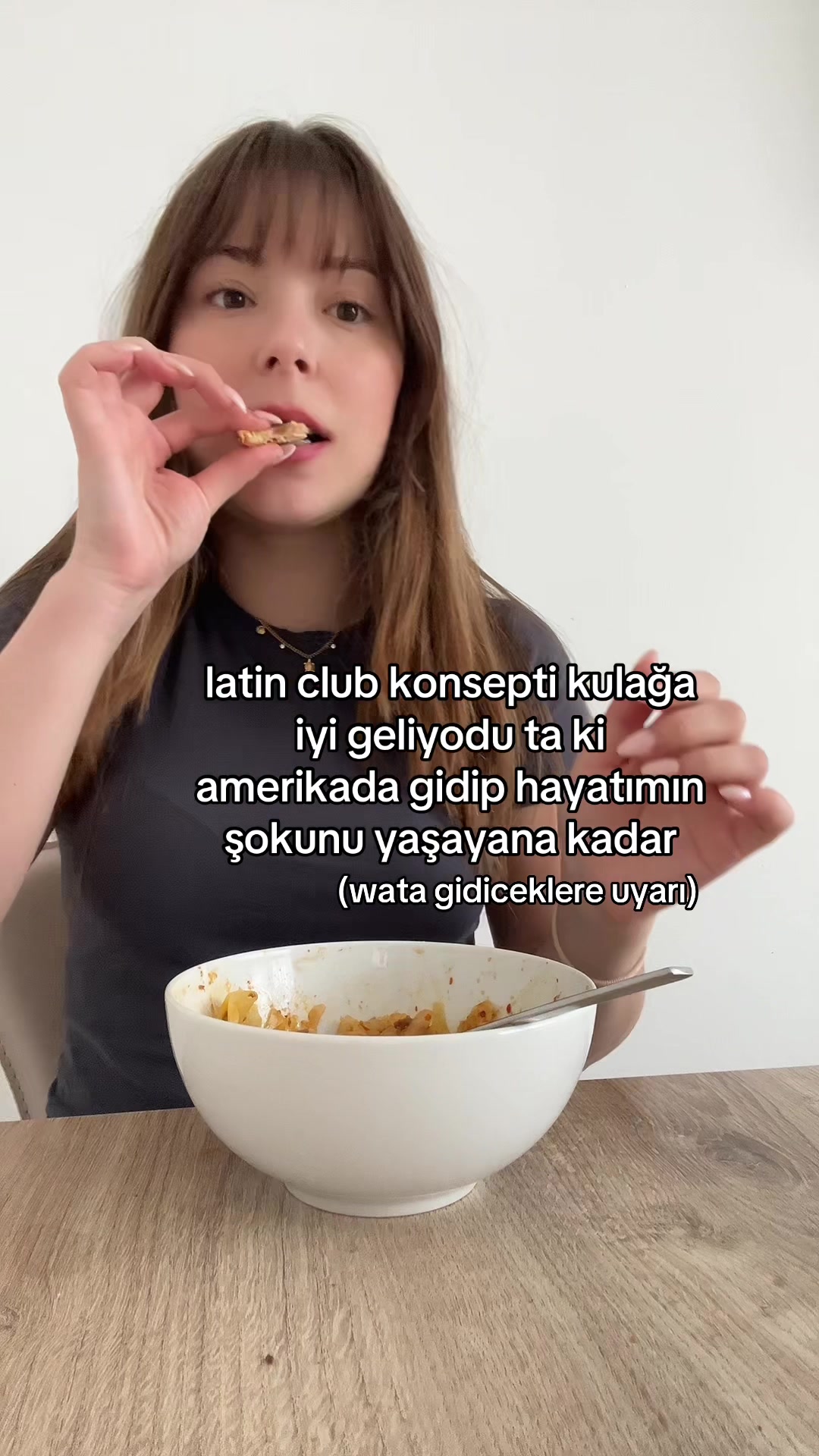 @yagmur