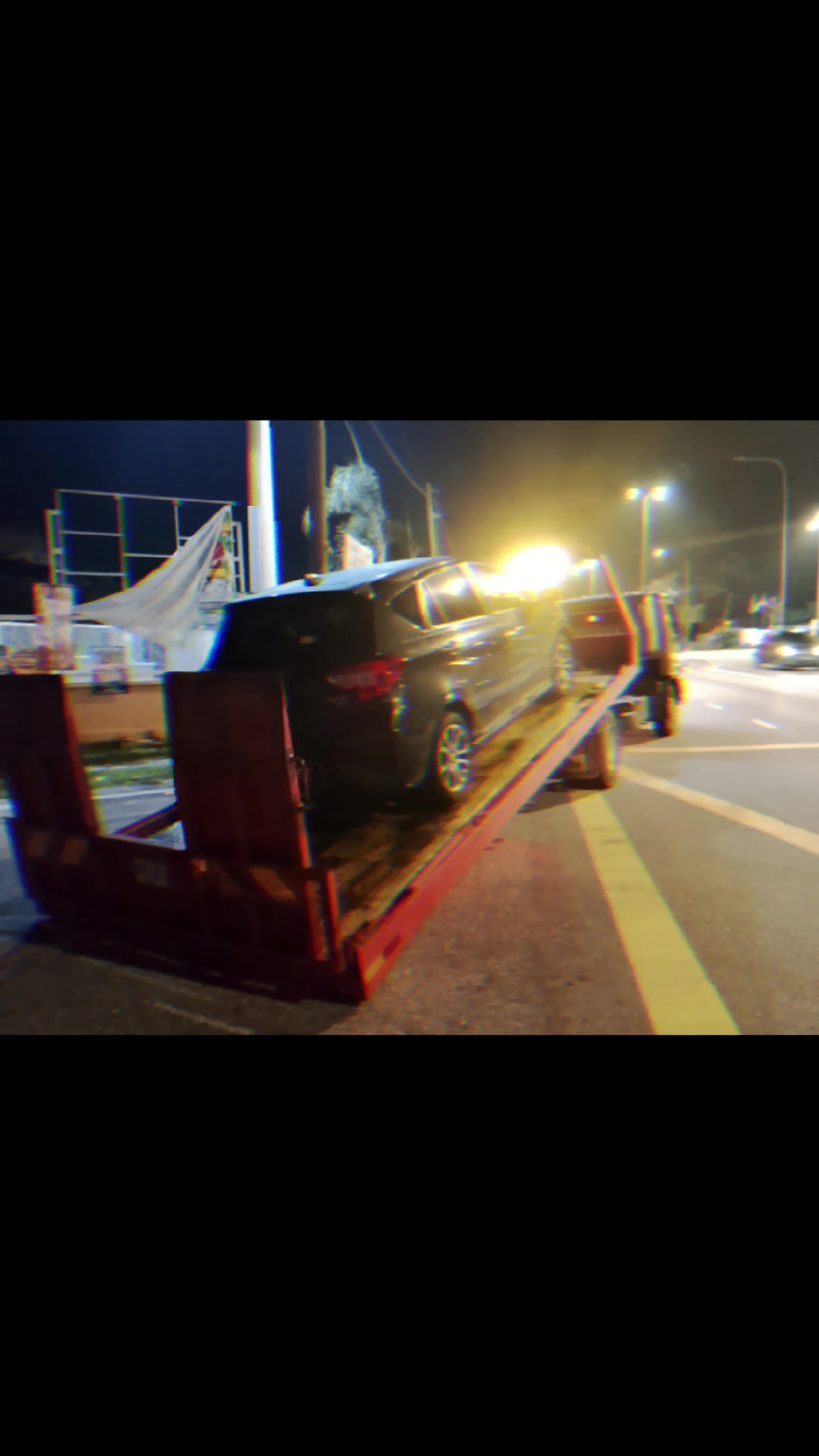 @Alex towing 1717