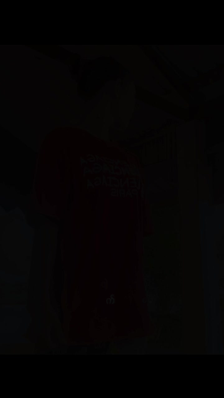 @ááááşđĽ°