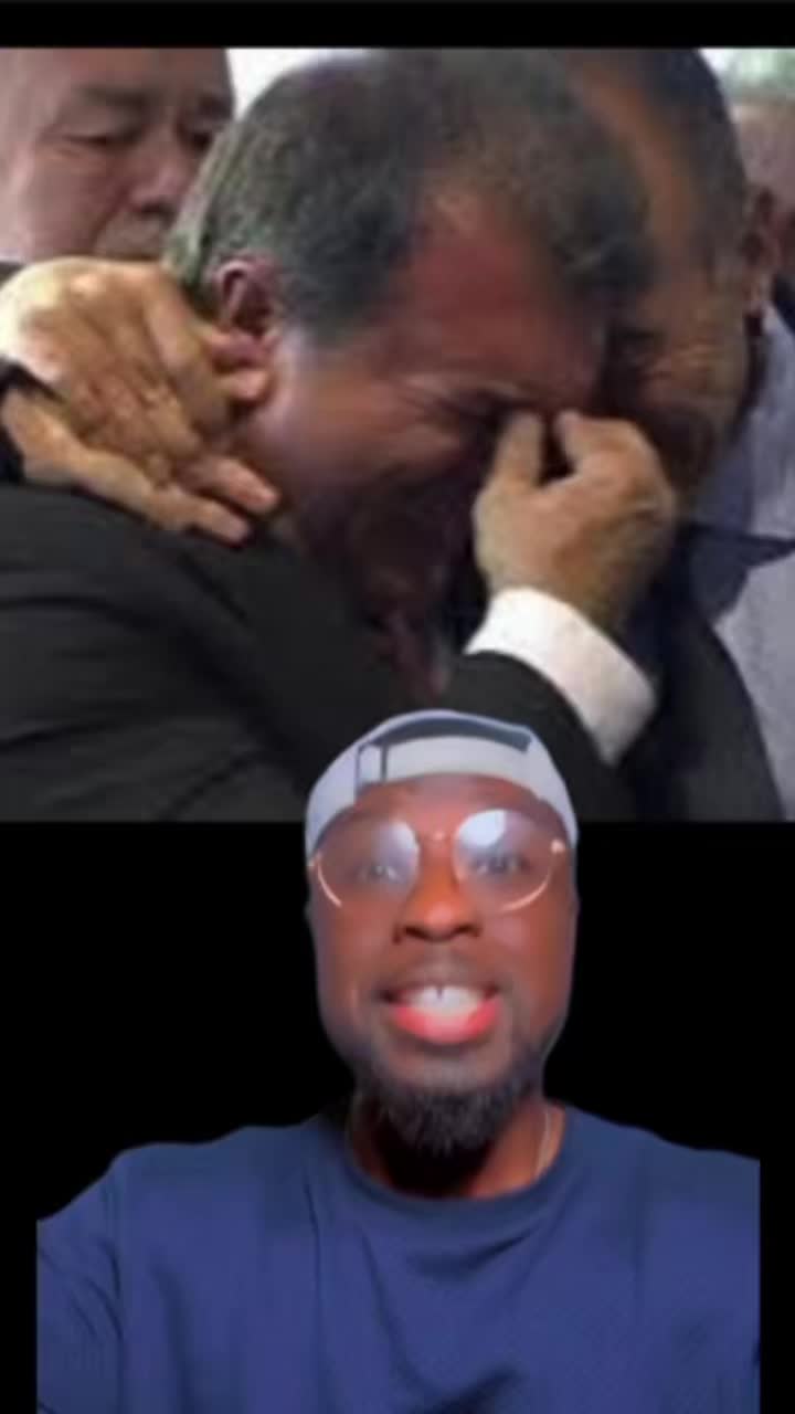 @kinglouuuu