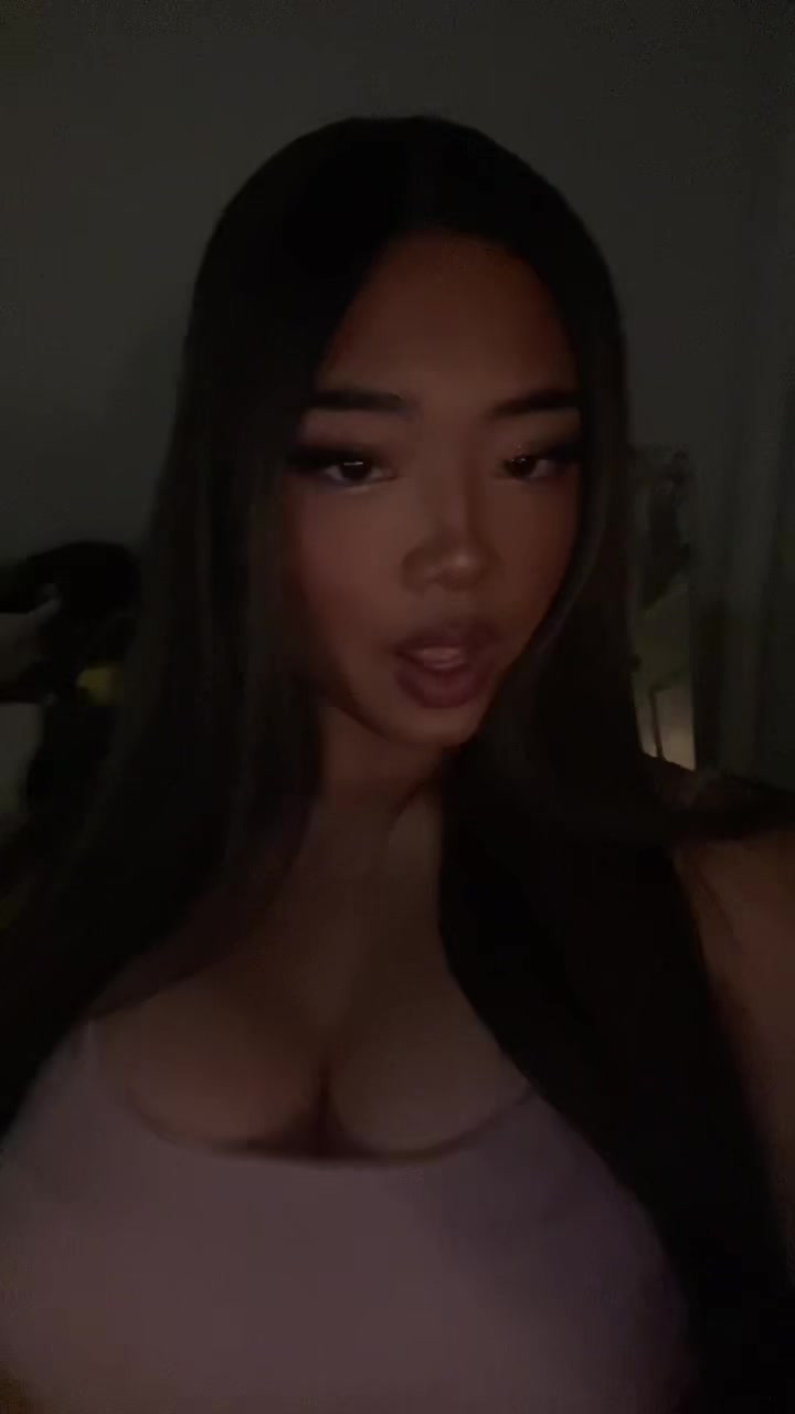@sydnayy