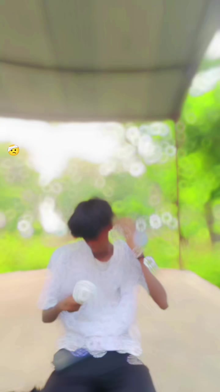 @🪽.समीर .उराँव.🚬