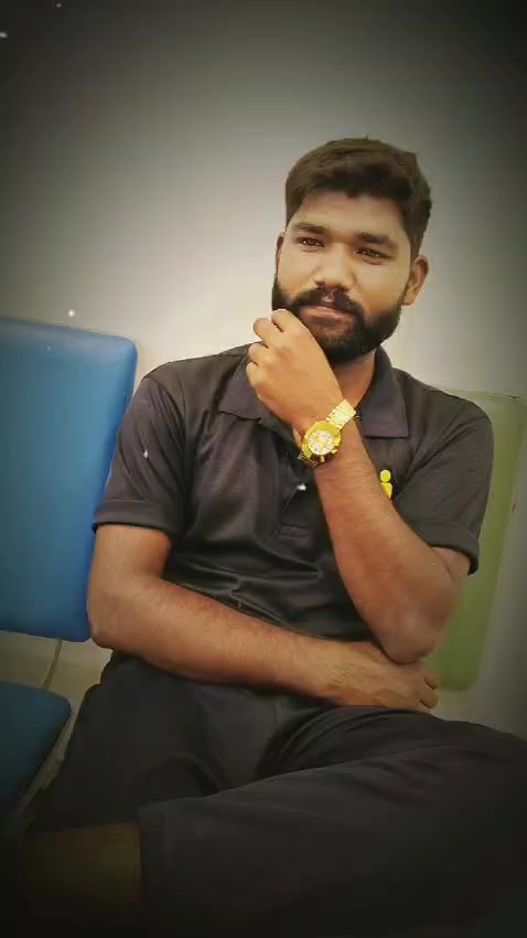 @Golu😈😎