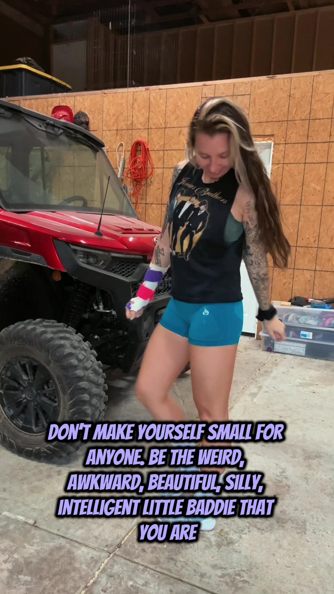 @Sam