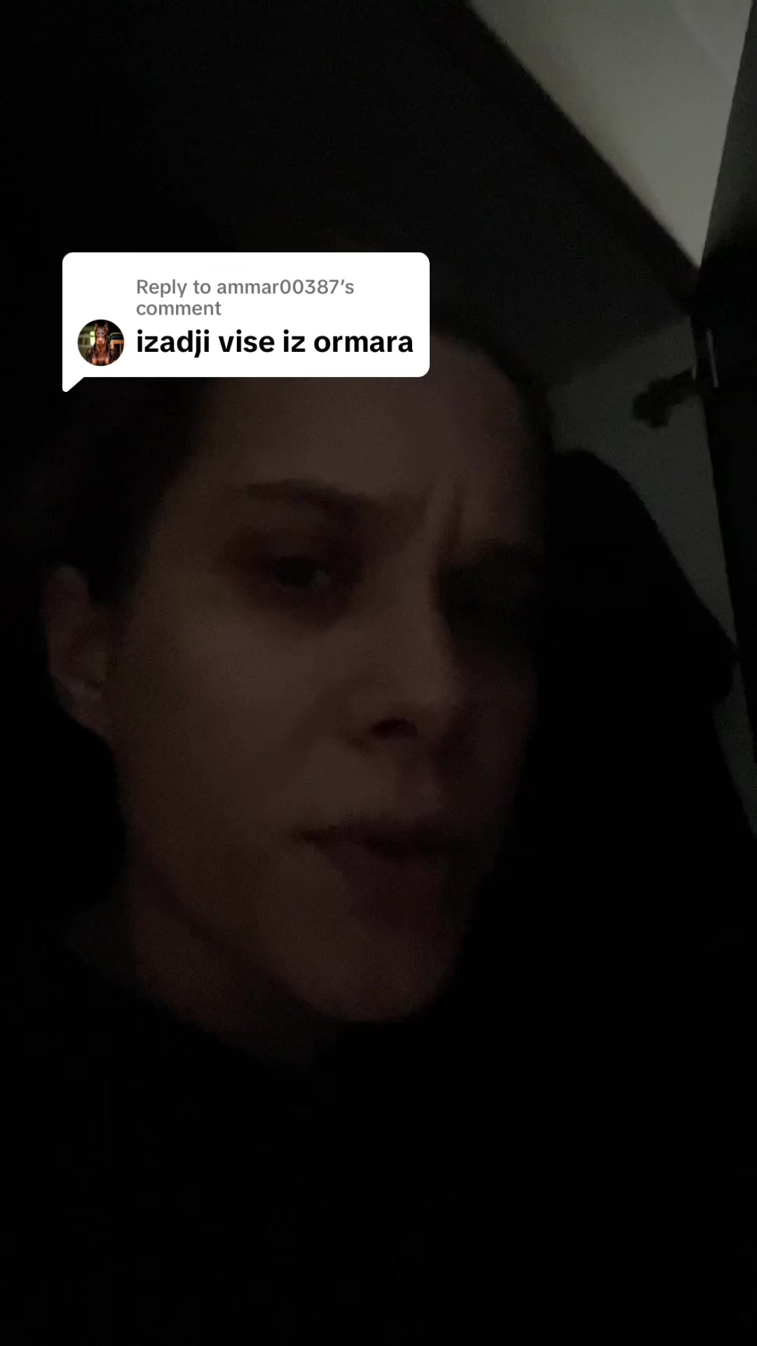 @ŠTA SE DEREŠ SVETLANA