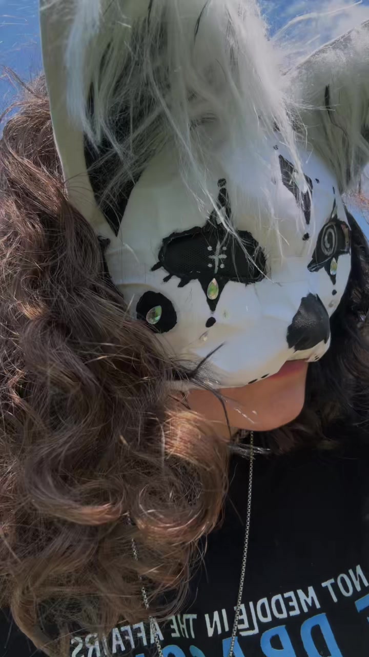 @Fae