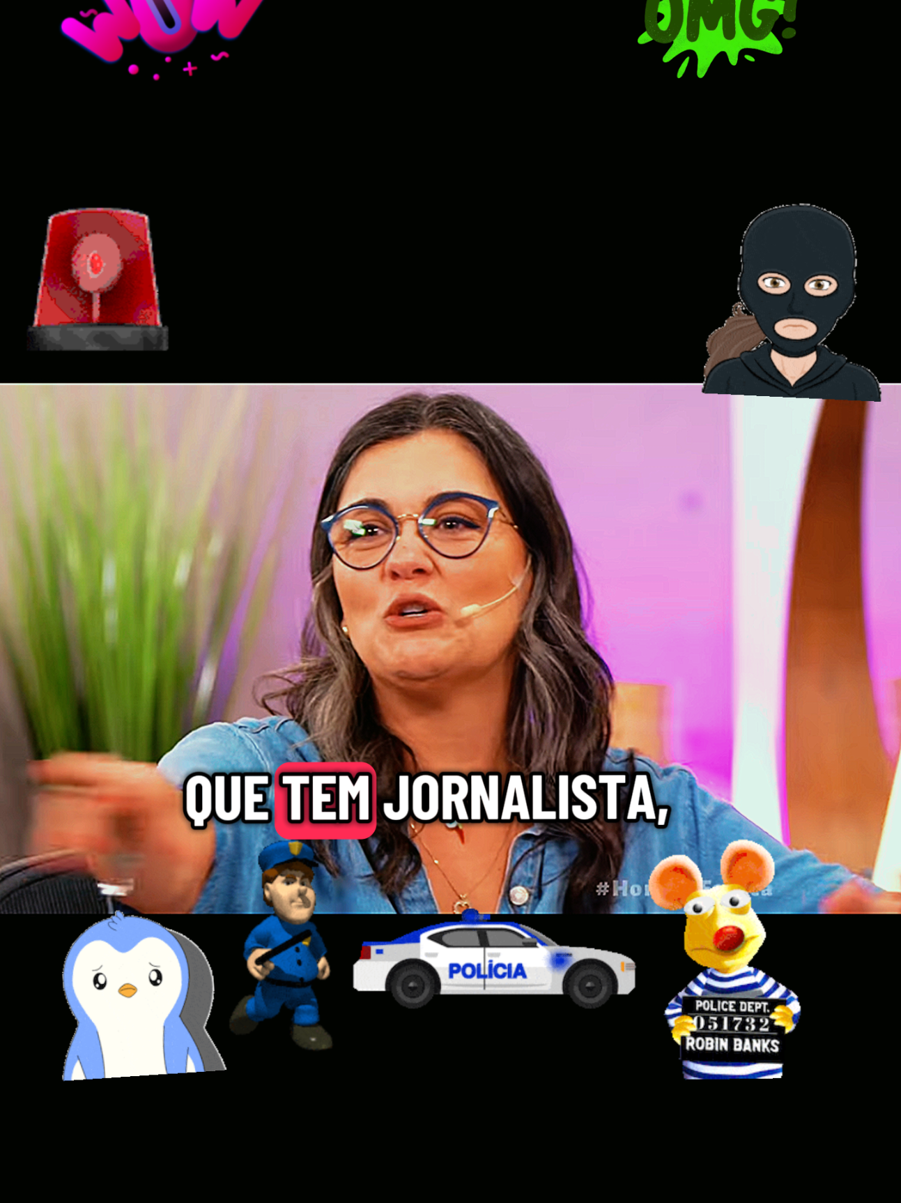 @๐๐
๐๐ชTV.FAMA.MÍDIA๐๐ฅ๐ฌ๐ถ