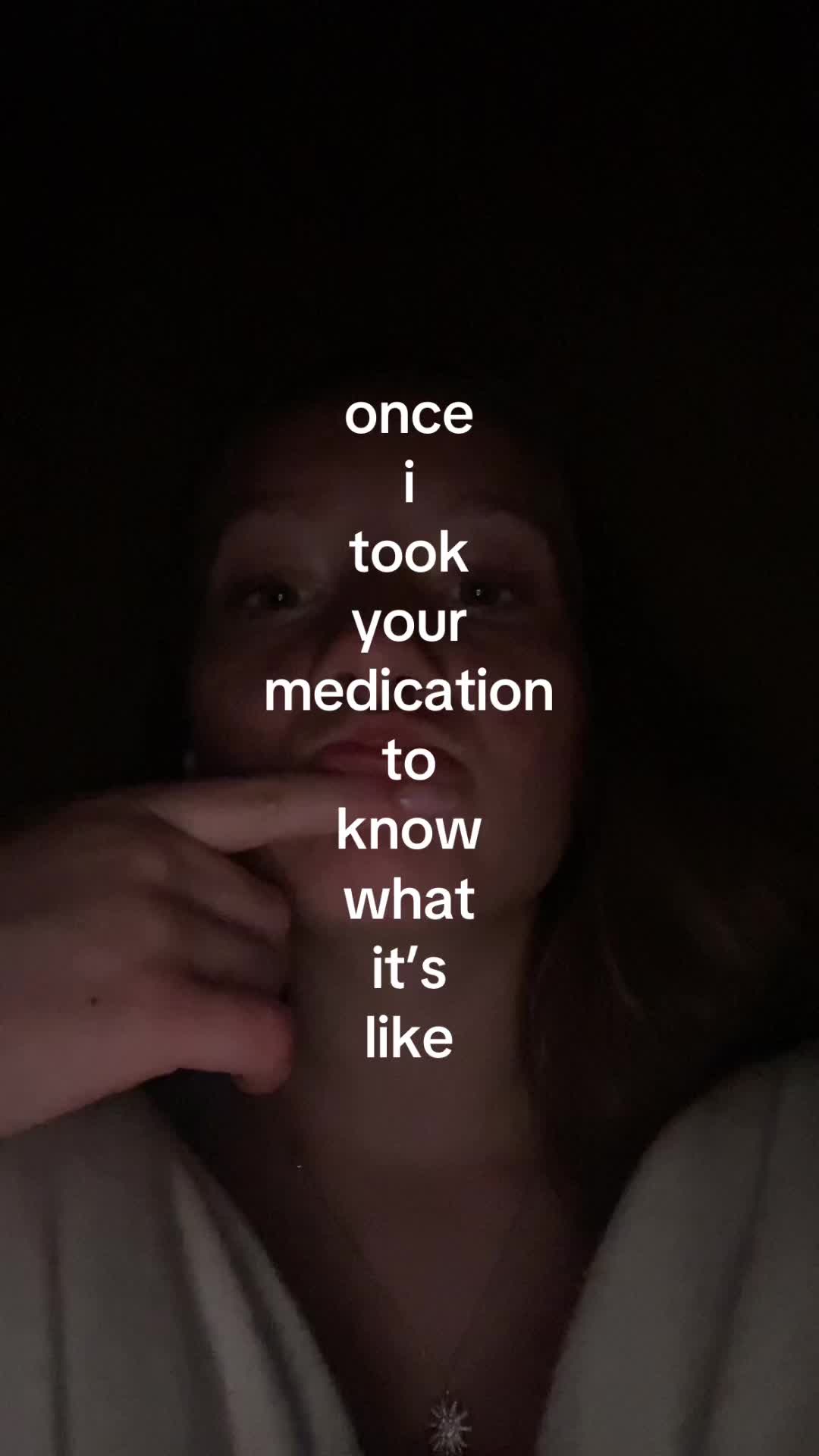 @shh