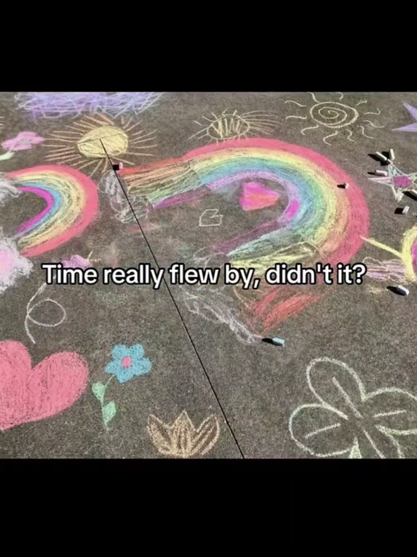 @Childhood_Nostalgia