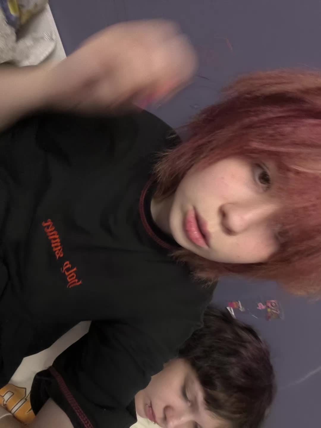 @бетон@