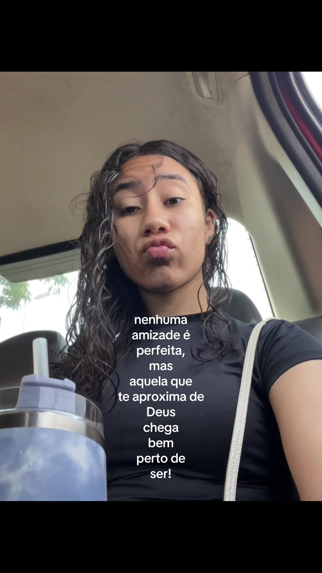 @julinha