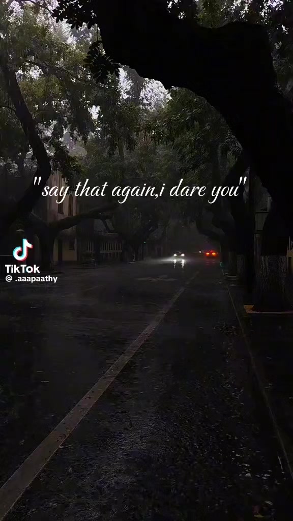 @Curzetin