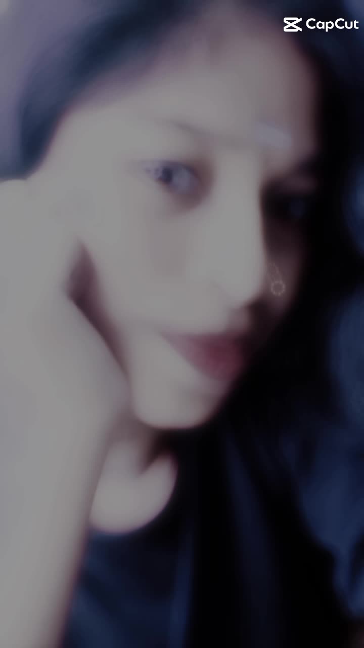@𝑪𝒆𝒐𝑶𝒇𝑷𝒂𝒏𝒅𝒂🌹🕊️💍