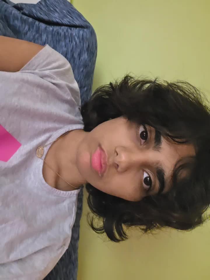 @Mahi 🇮🇳⁷
