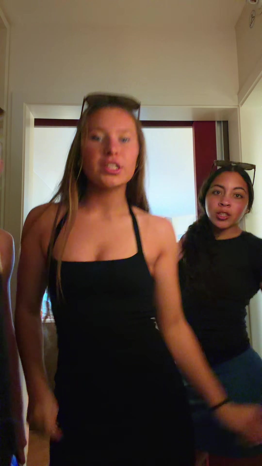 @lexi.bonanno