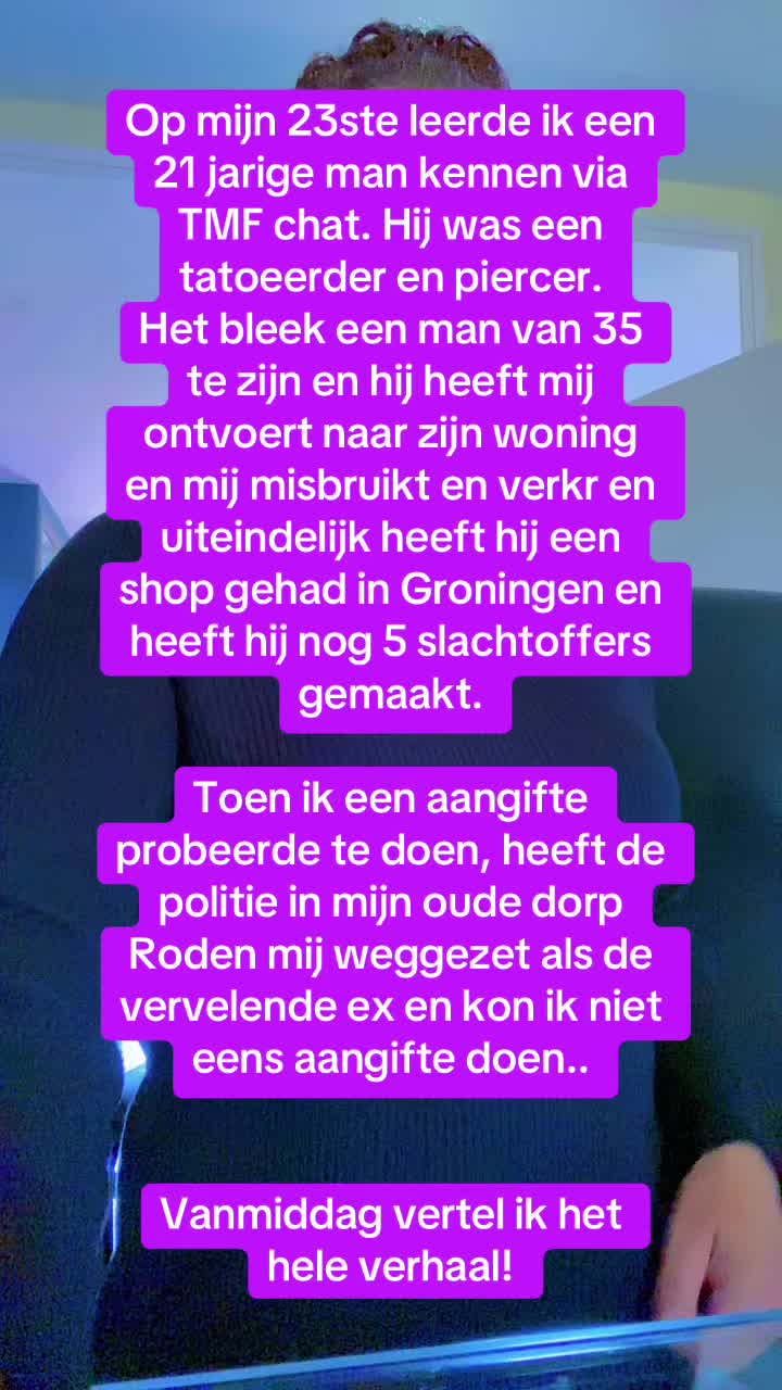 @Marianne Markus