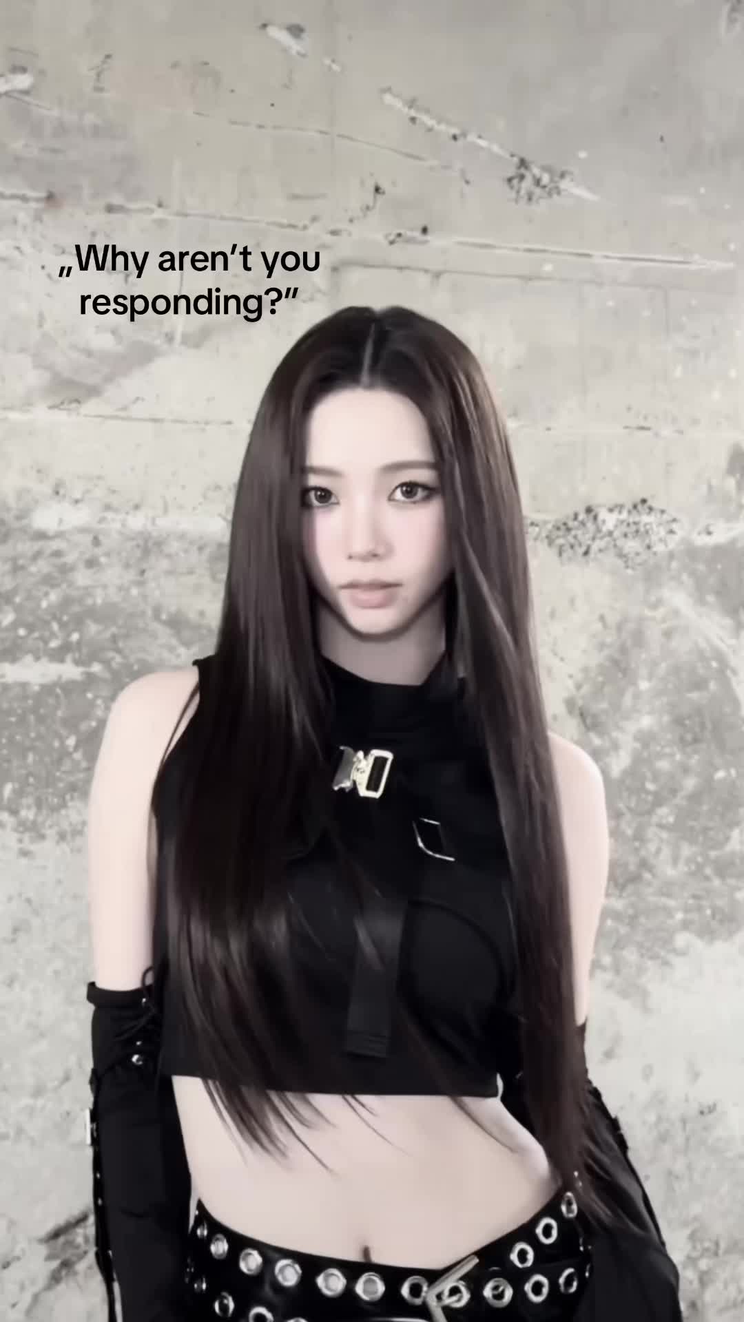 @ルチア🪽