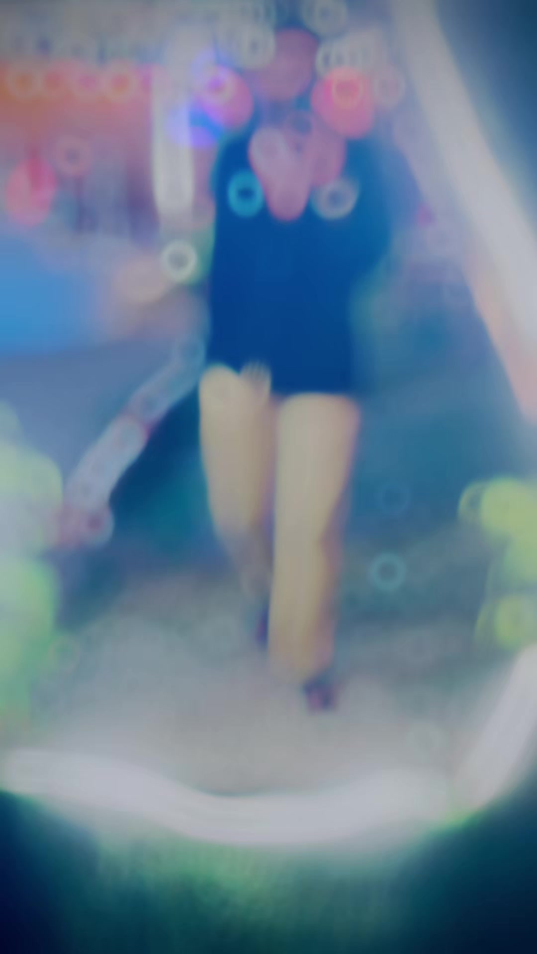 @ ➳🦈•༱ส𝐣𝑒šℎ•🦈°᭄☆ 