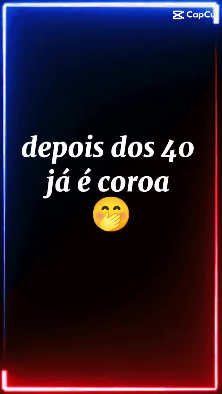 @Adriana Gonçalves
