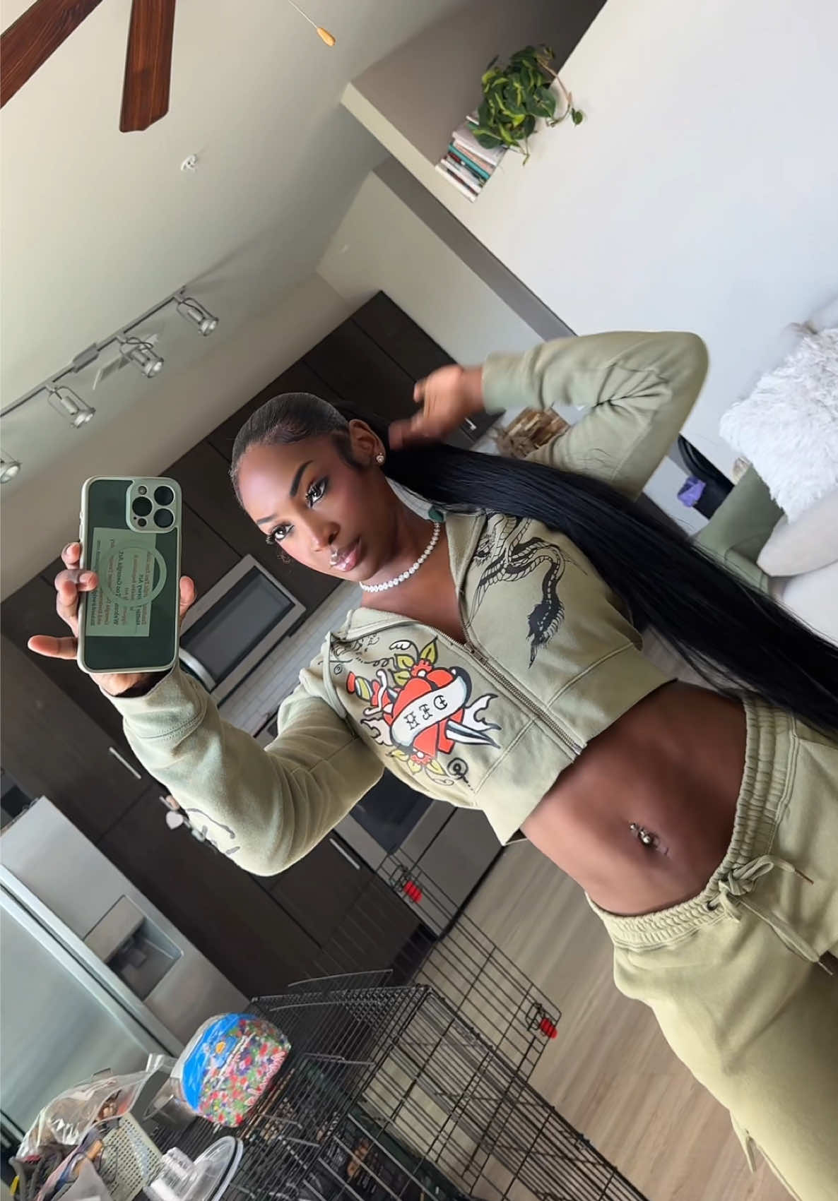 @Rae Beautè