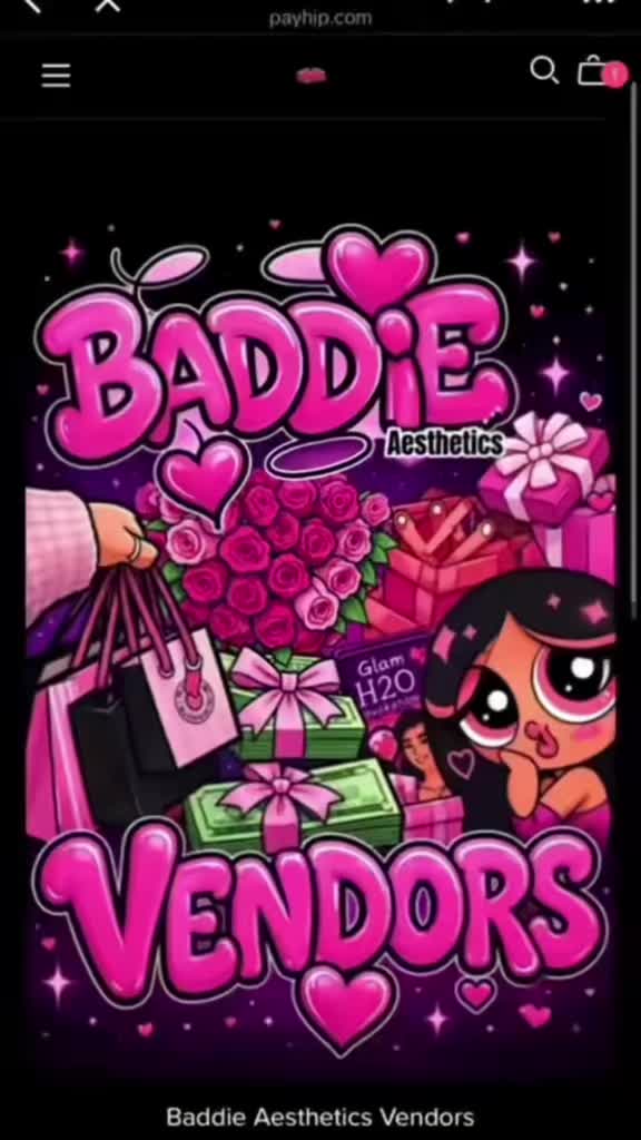 @baddie_aestheticsss