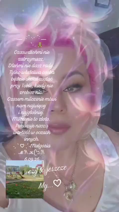 @Małgosia🐻💋💞,🐕💔