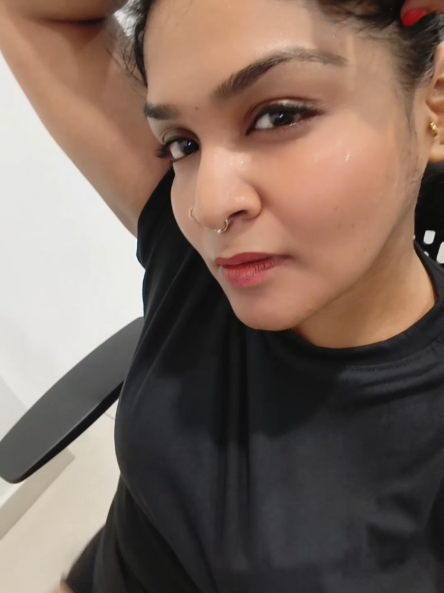 @Subhasree ✨