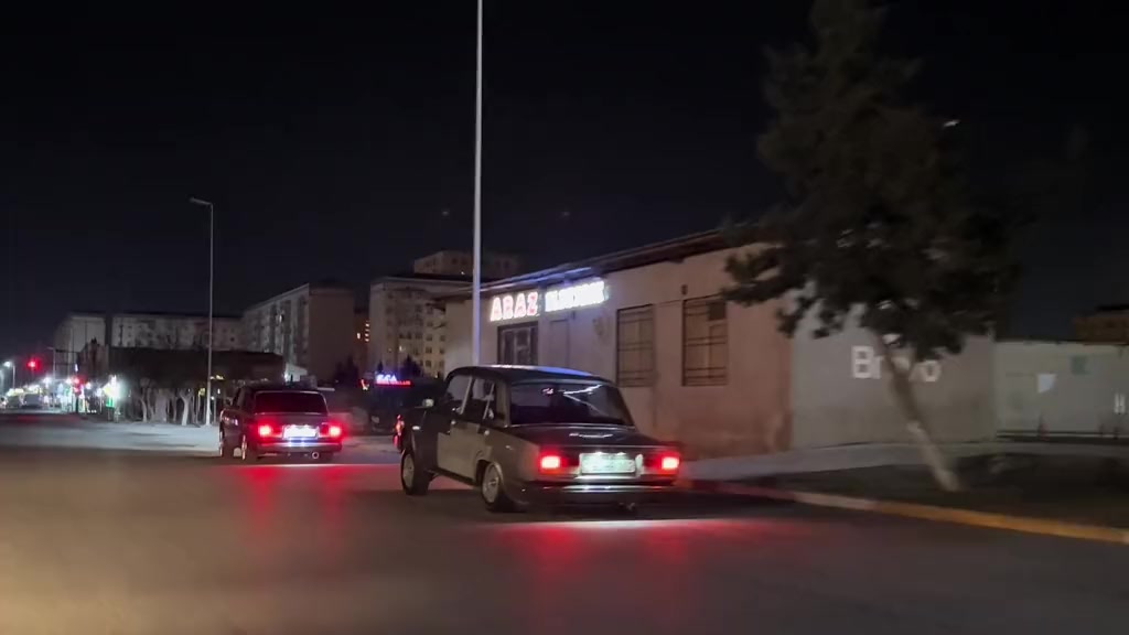 @ 𝓔𝓱𝓶𝓮𝓭𝓸𝔀