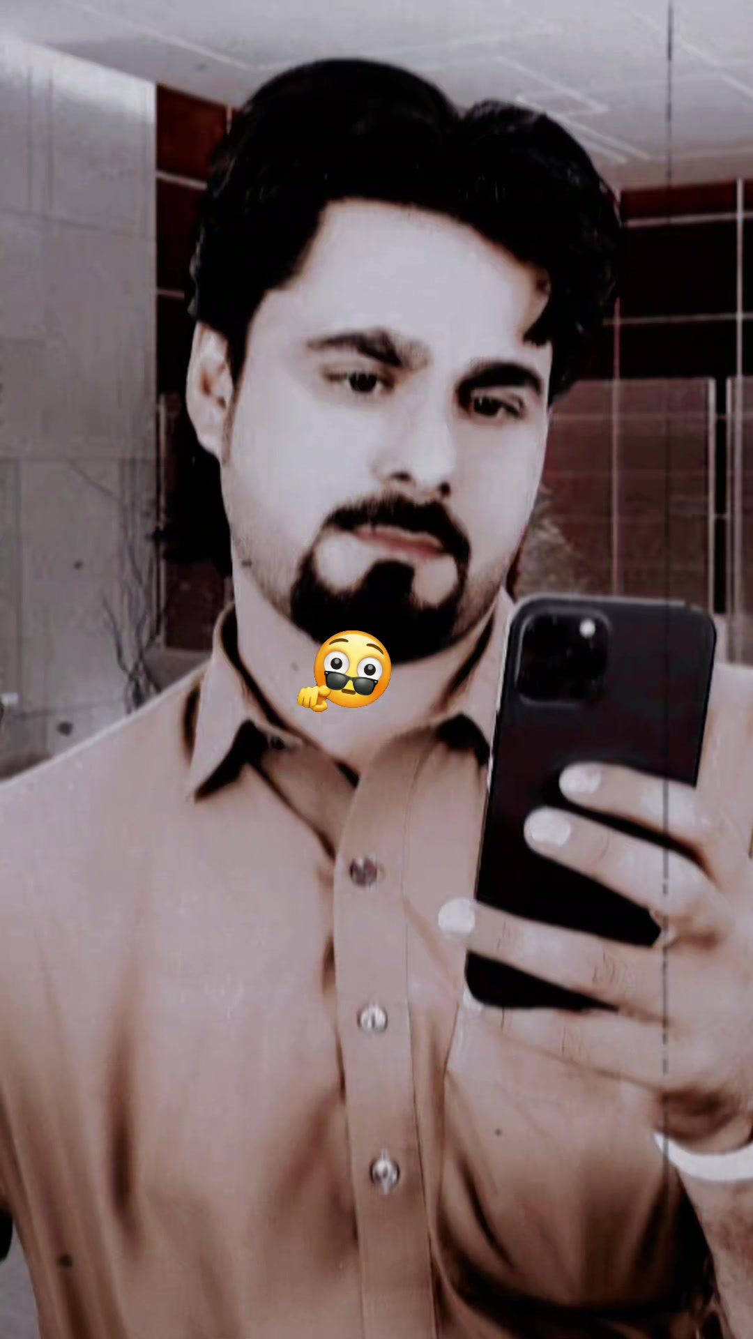 @HackeR_boy
