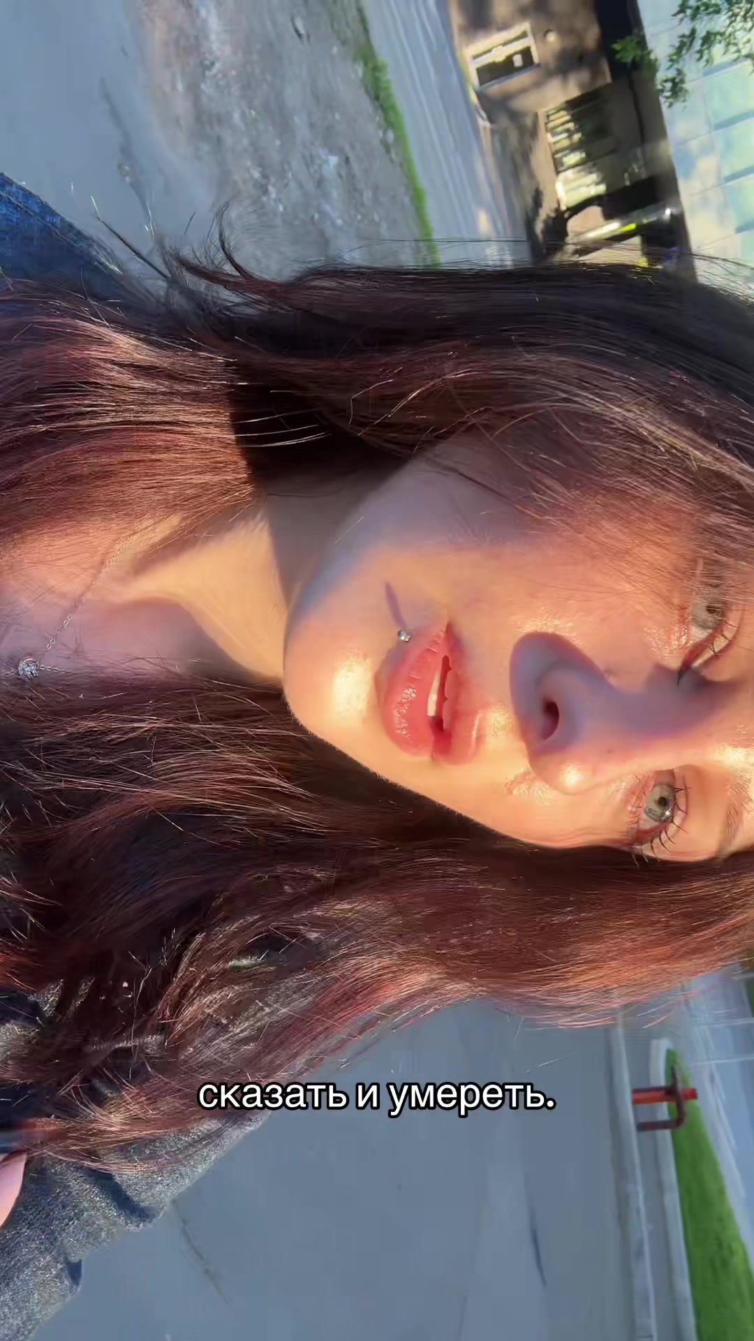@kkira