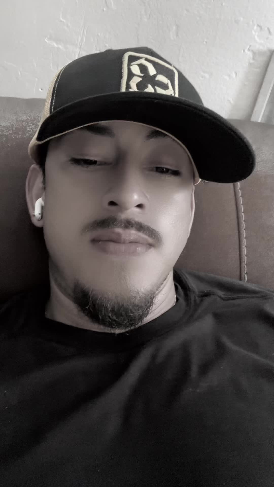 @🍀🎱el viejon🖤🍀💸