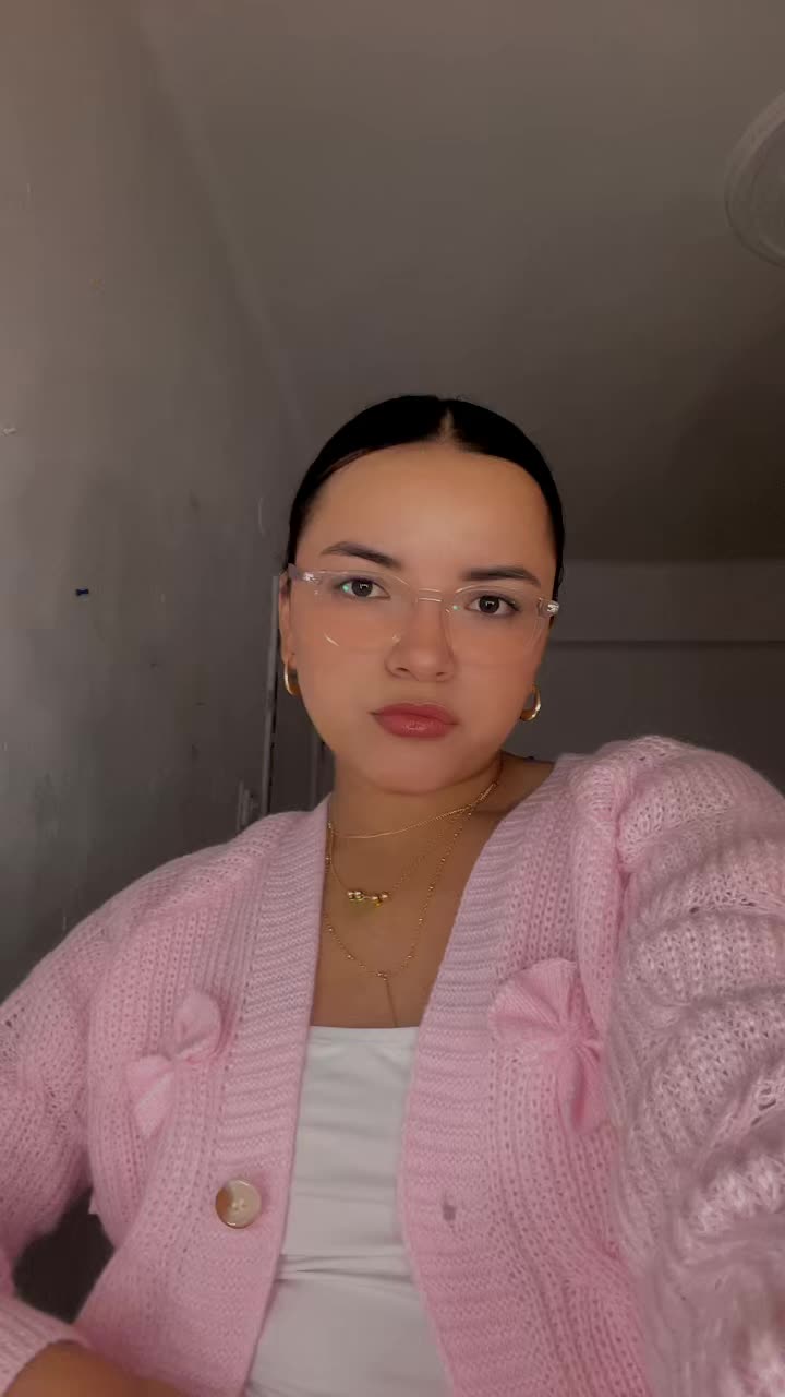 @Gabriela_Izaguirrez