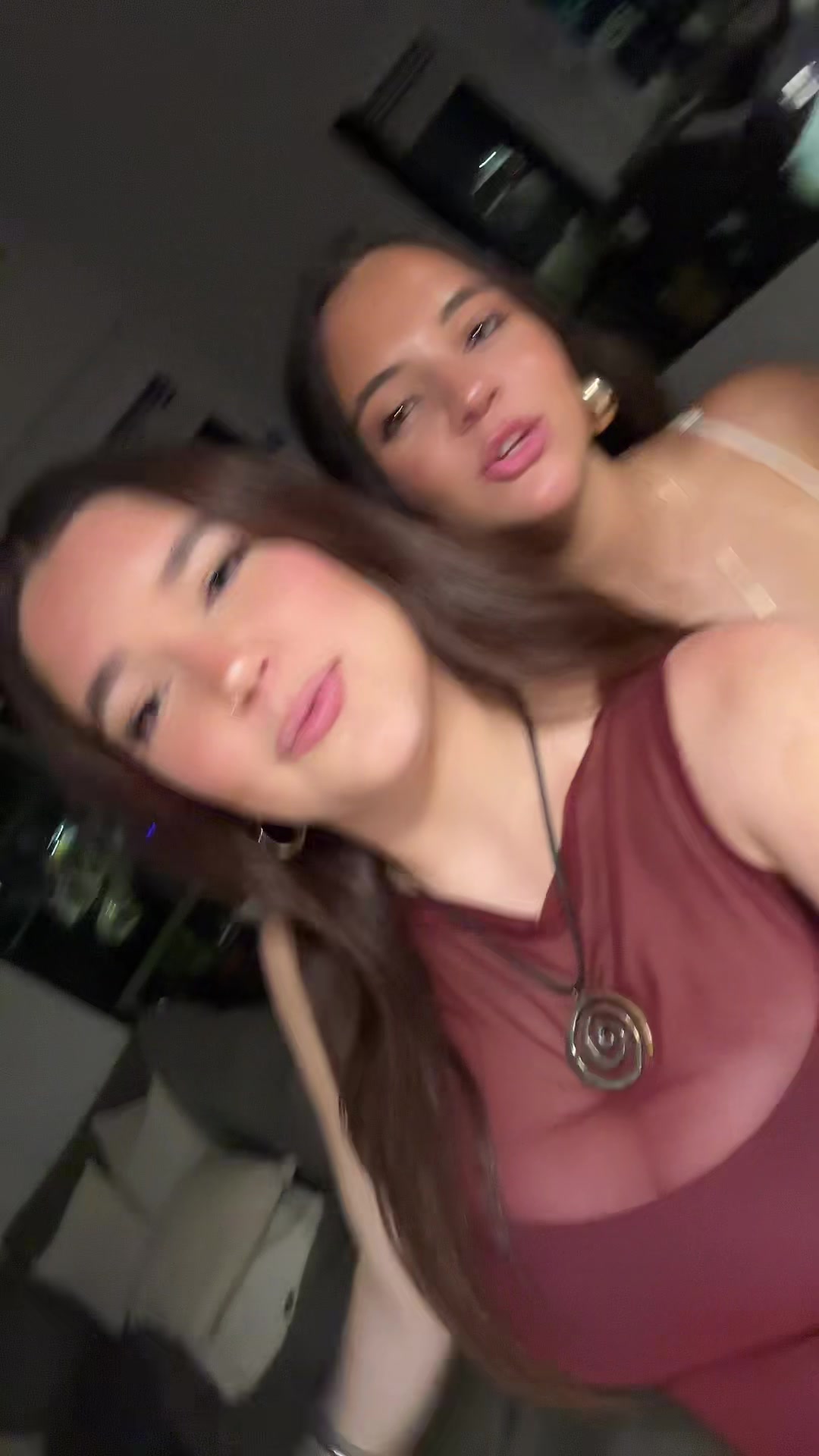 @julia