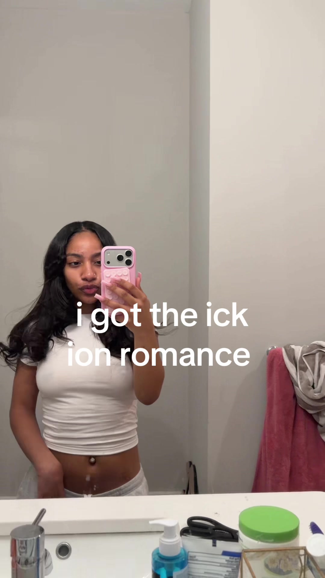 @missmami