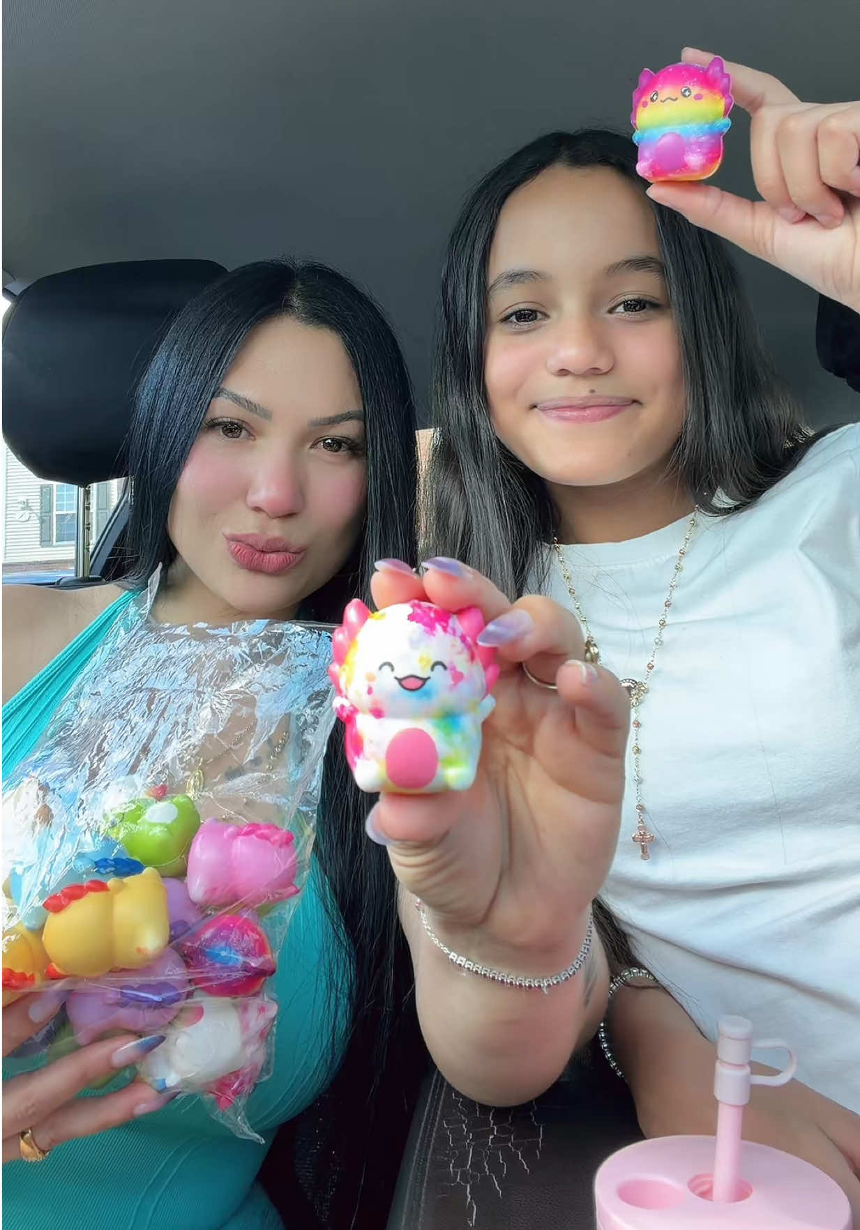 @Roxanavlo 💫🙏