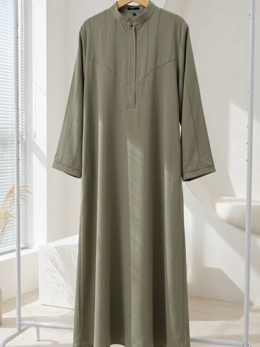 @OUTFIT MU
